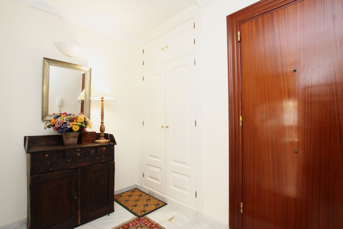 Property main view 18