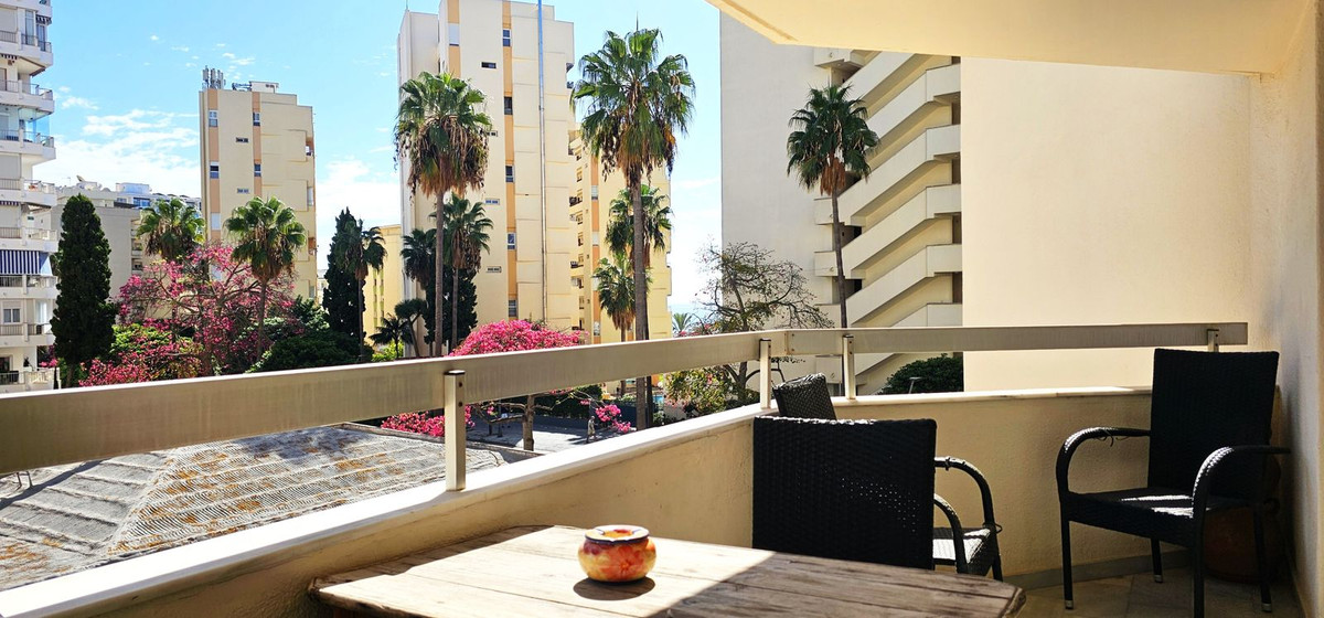 Property main view 19