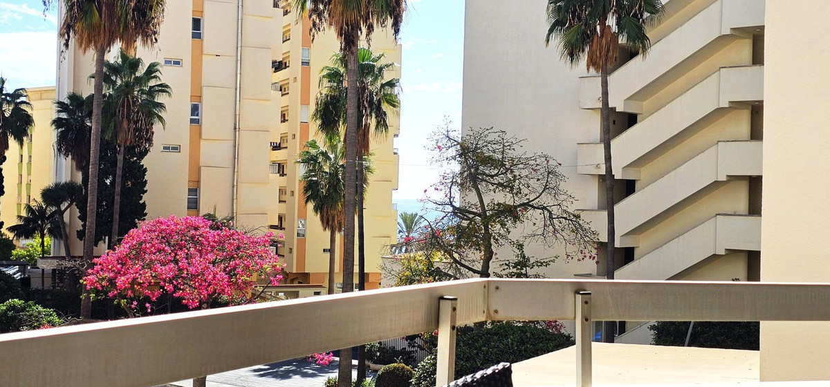 Property main view 20