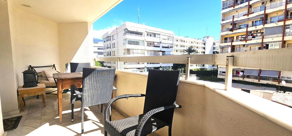 Property main view 21