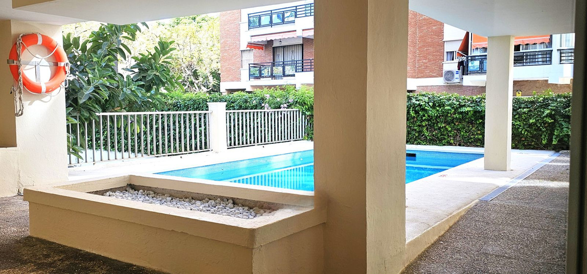 Property main view 22