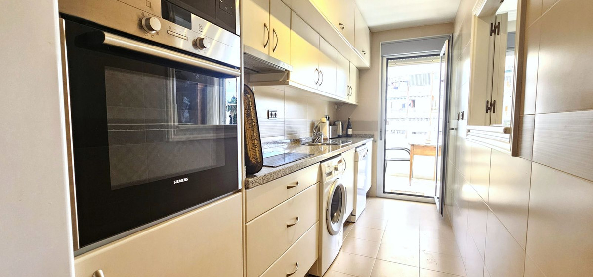 Property main view 5