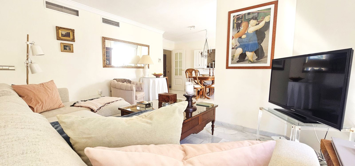 Property main view 6