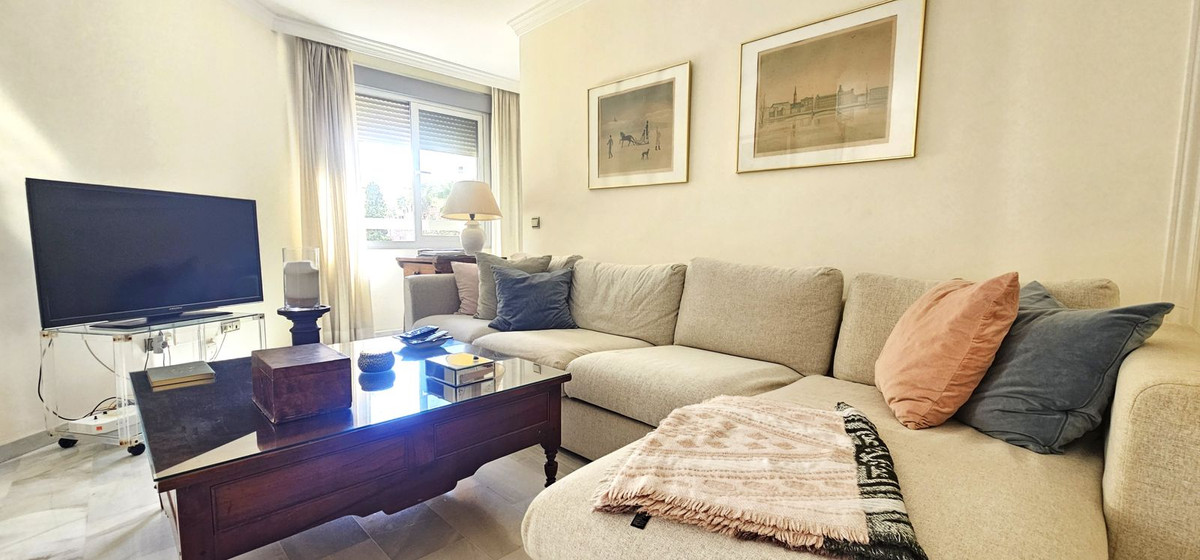 Property main view 7