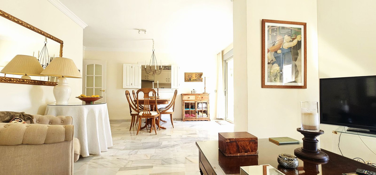 Property main view 8