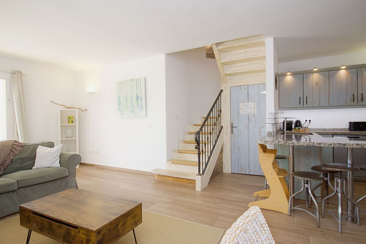 Property main view 10