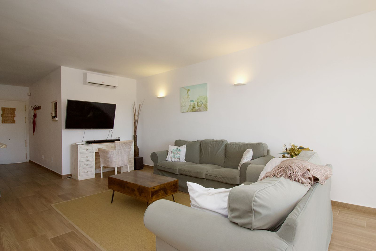 Property main view 11