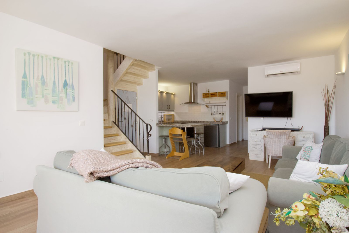 Property main view 12