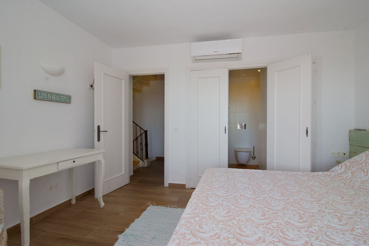 Property main view 15