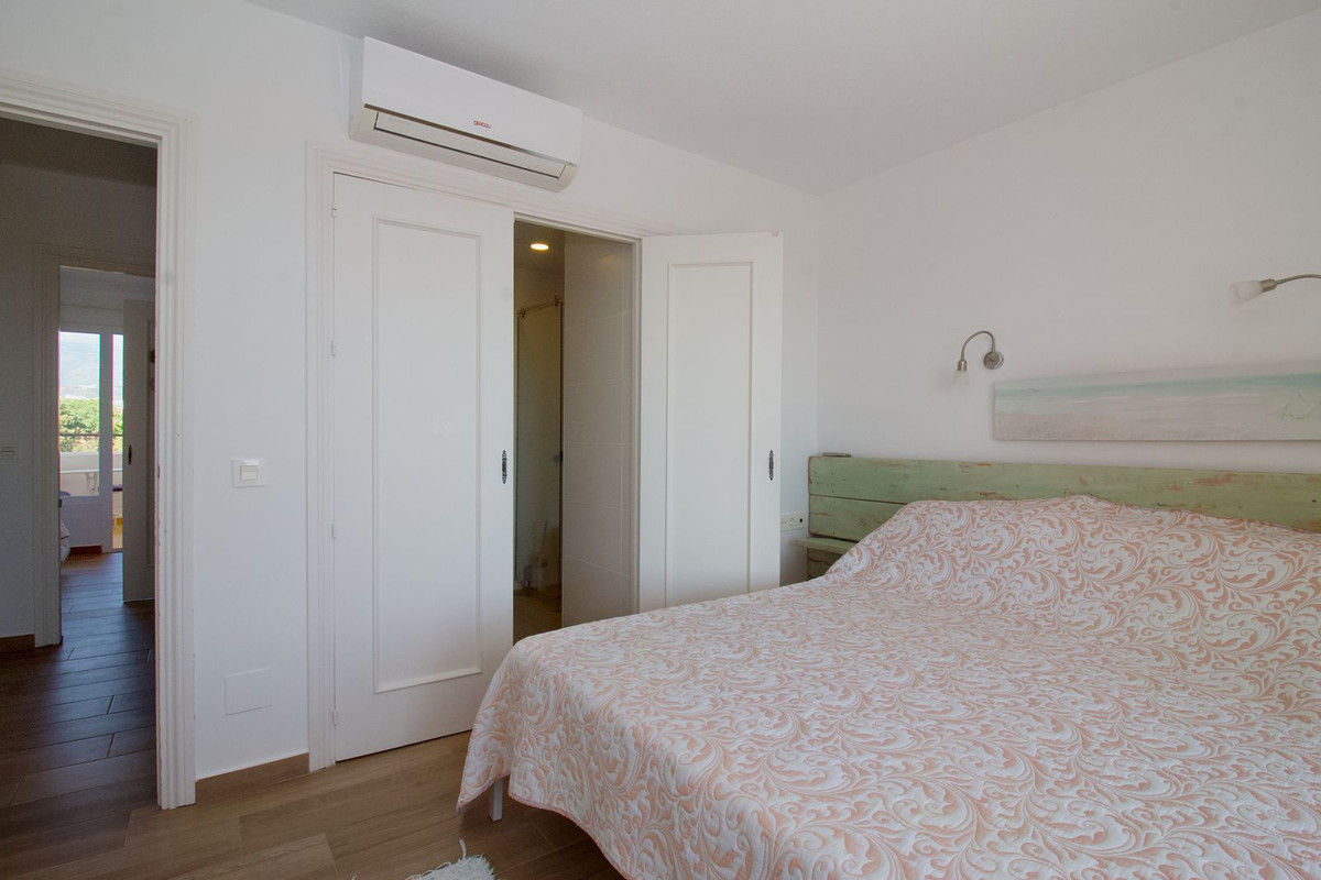 Property main view 16