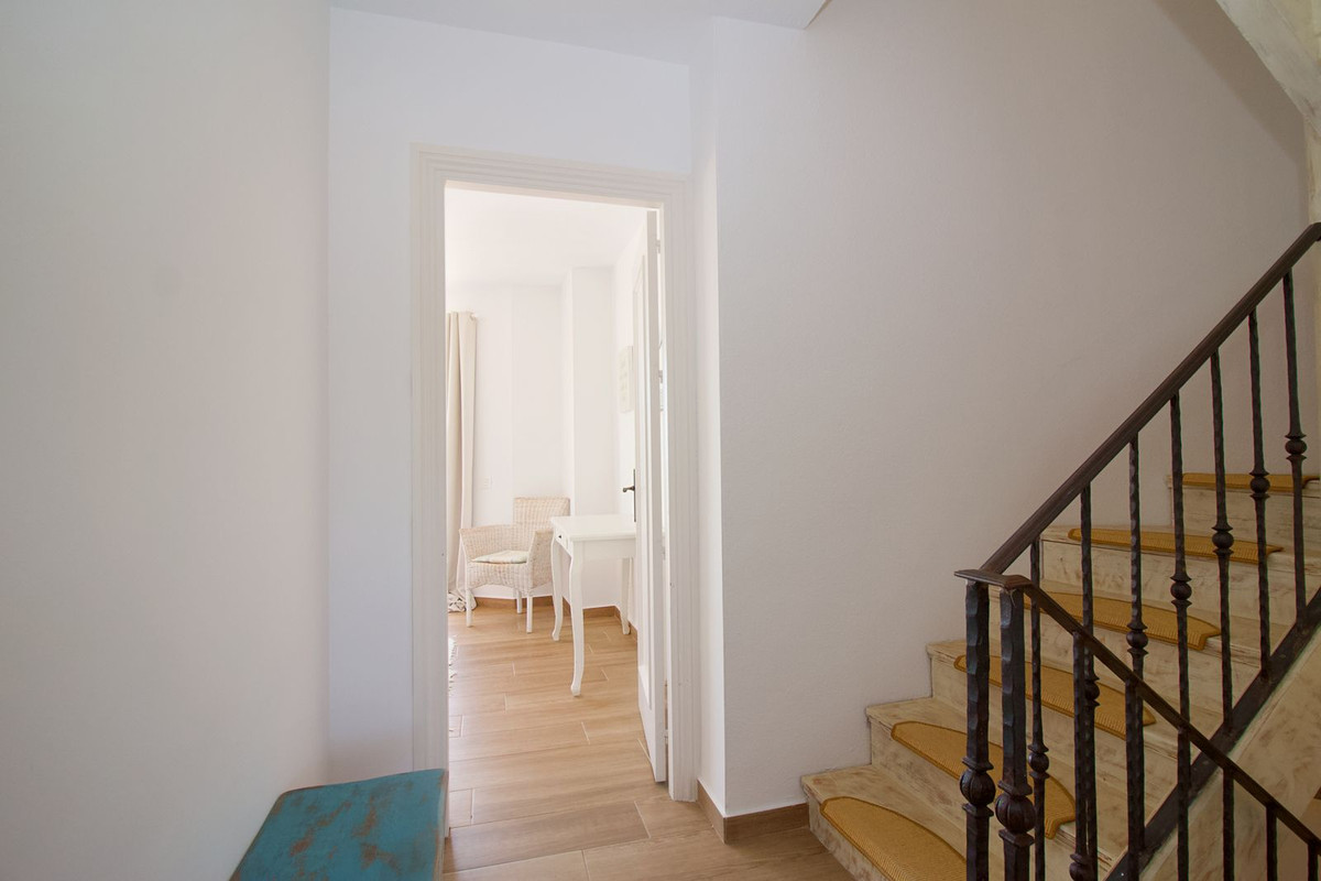 Property main view 17