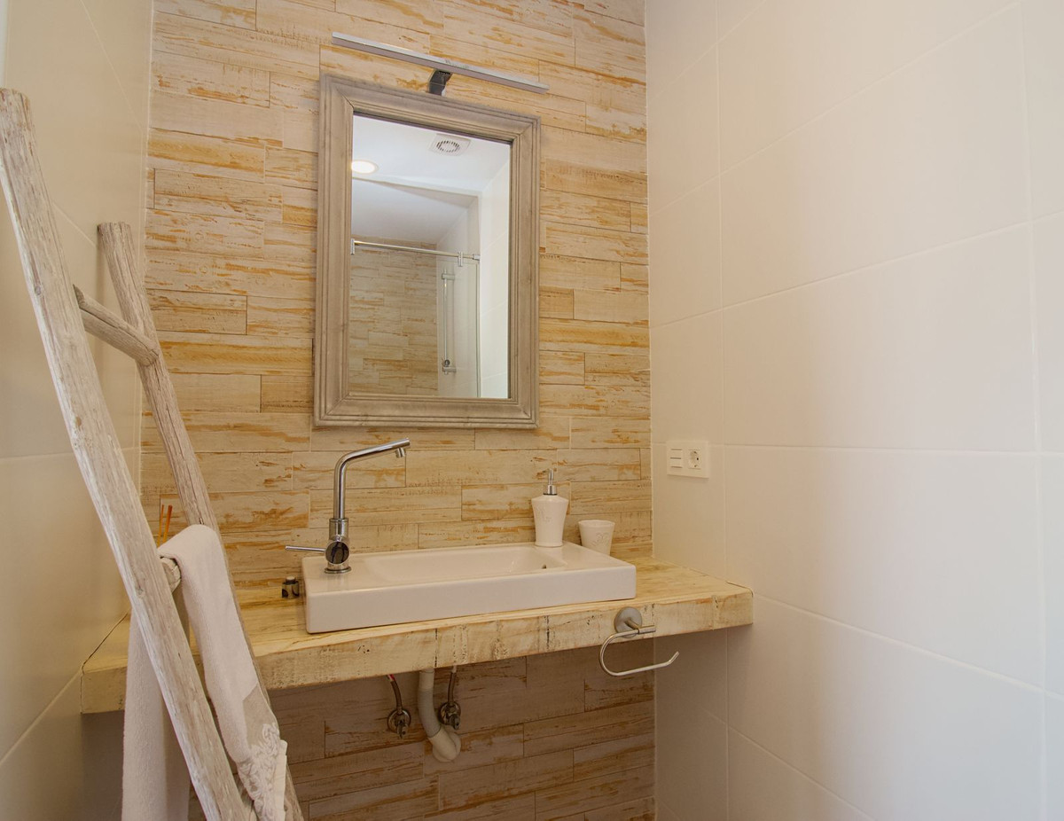 Property main view 19