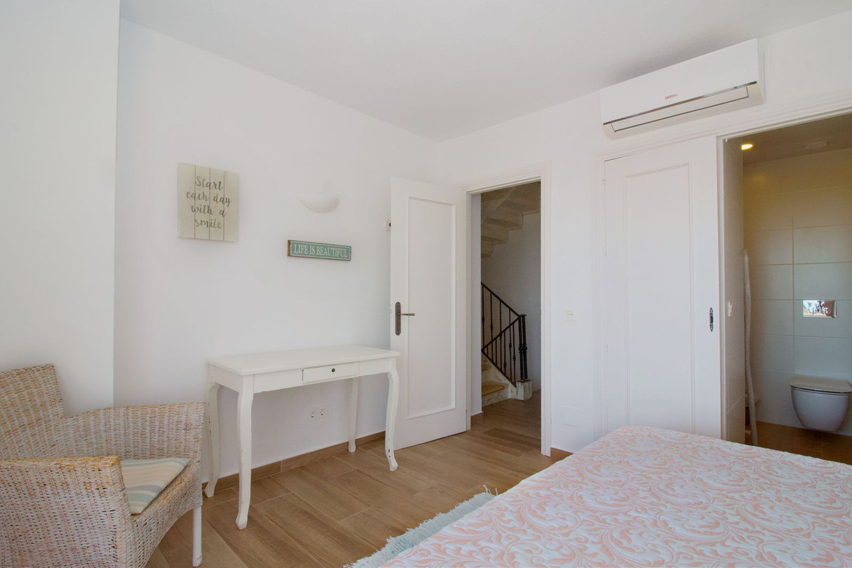 Property main view 20