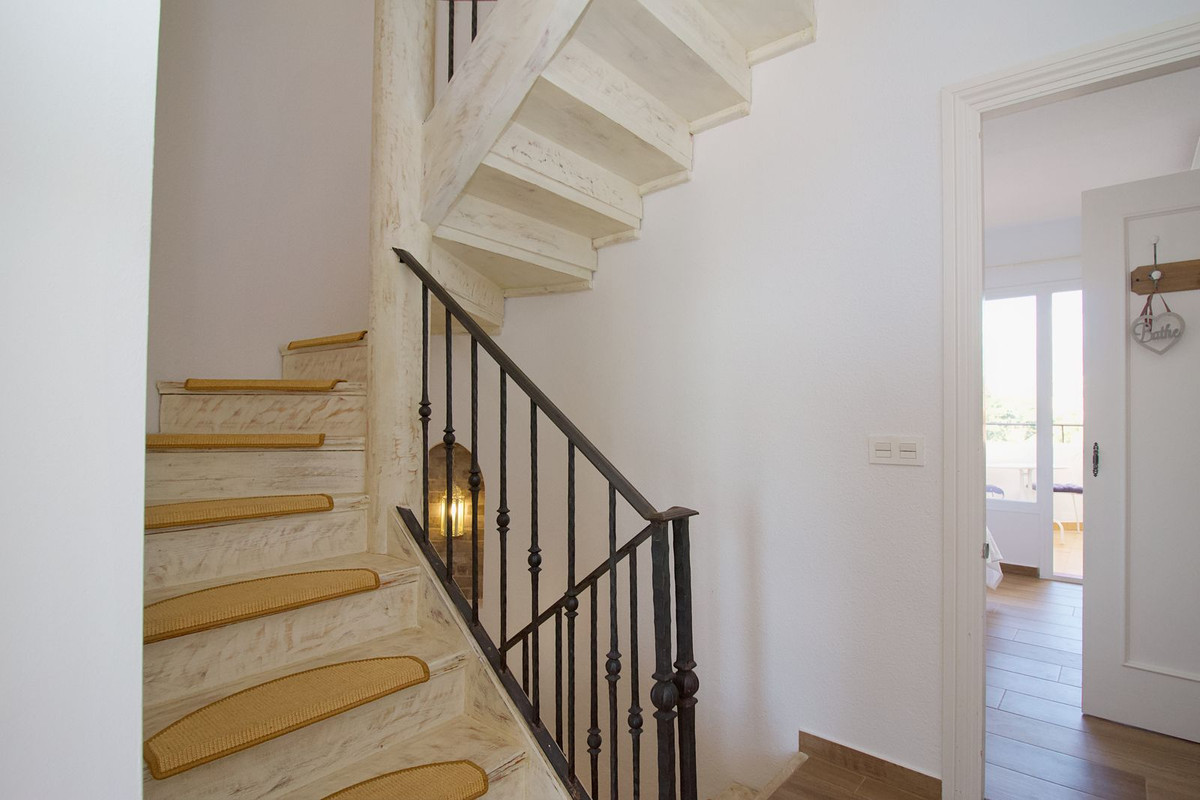 Property main view 22