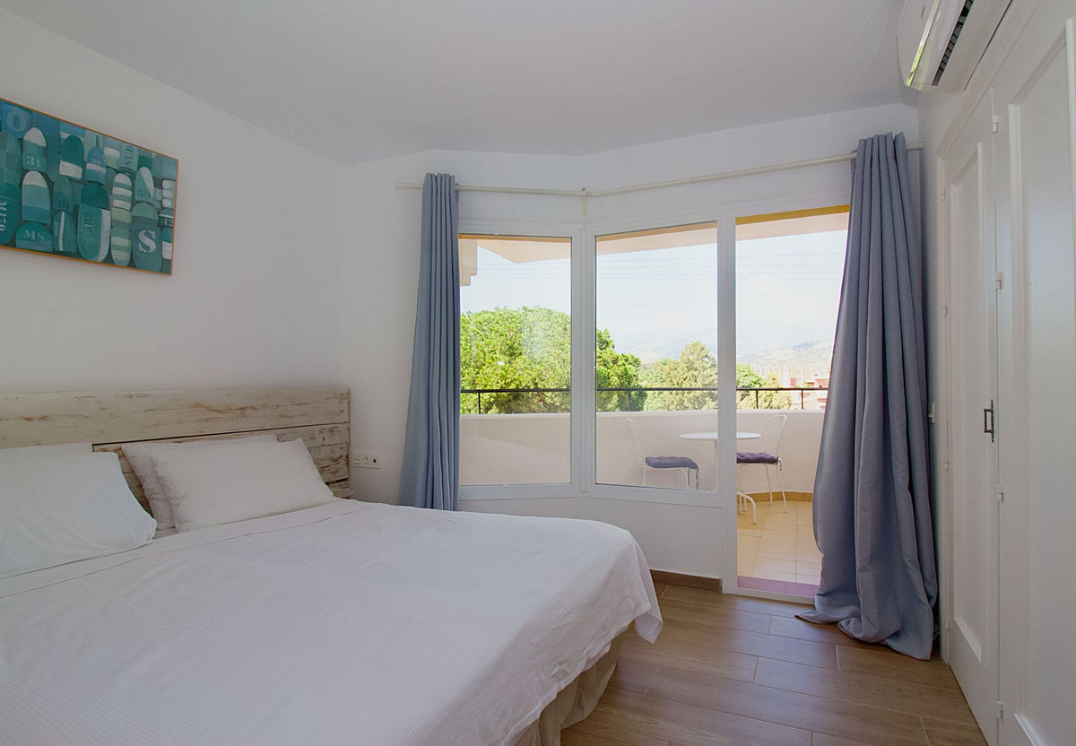 Property main view 23