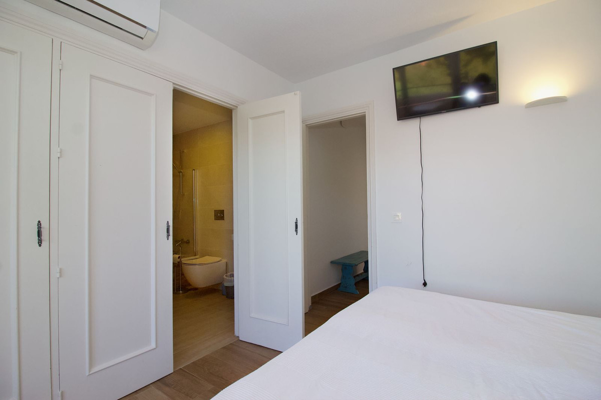 Property main view 24