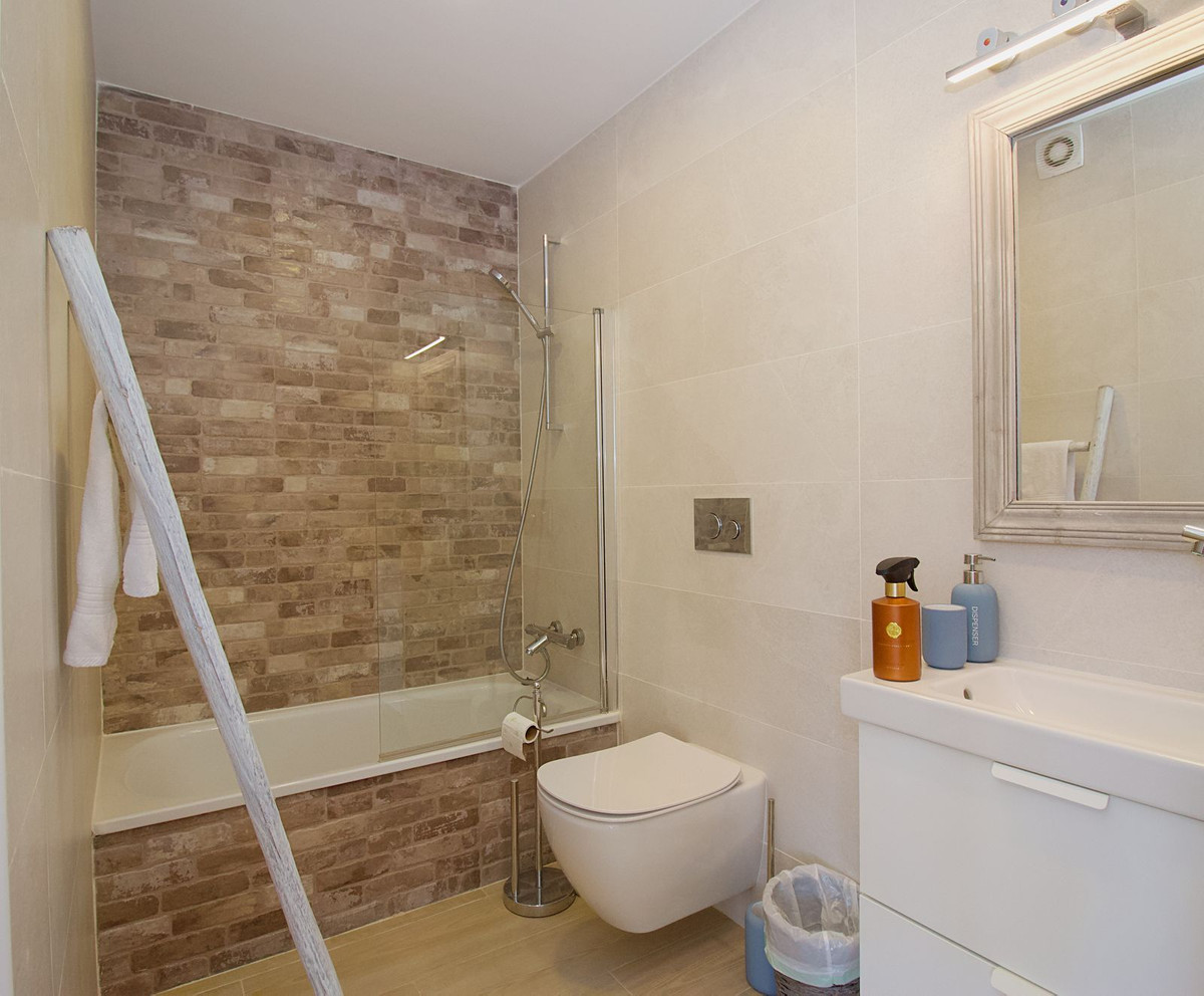 Property main view 25