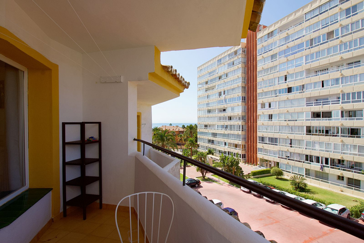 Property main view 26