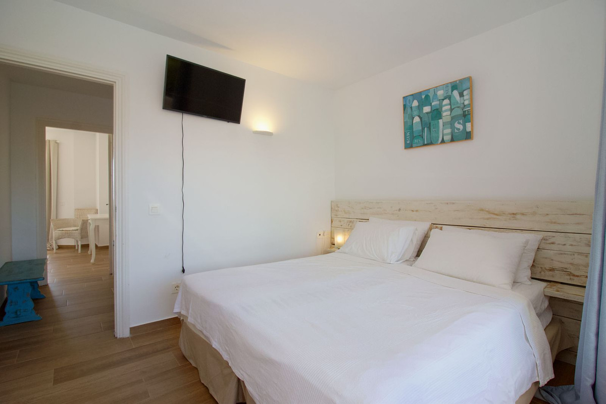 Property main view 27