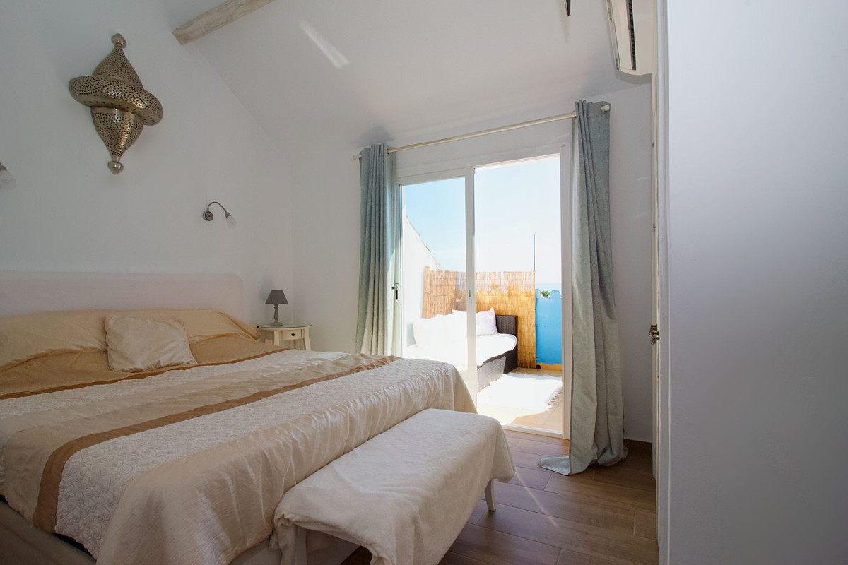 Property main view 29