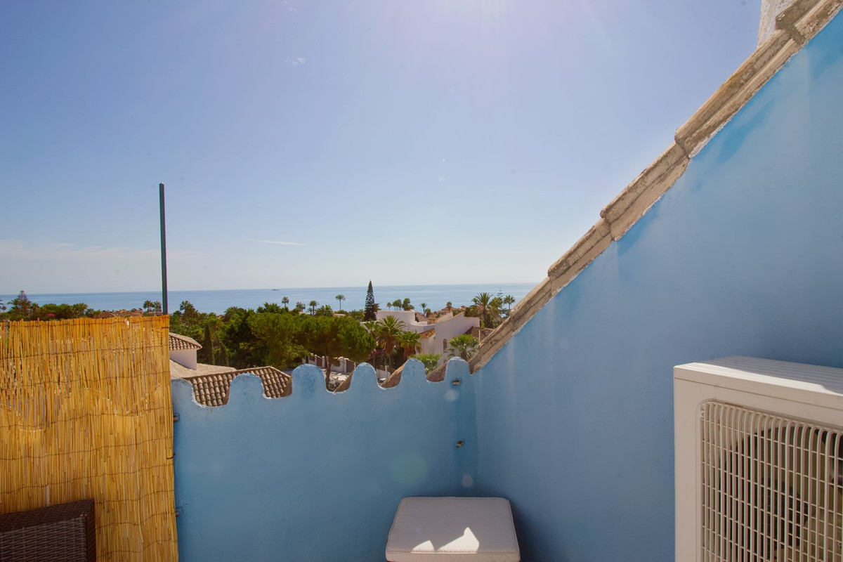 Property main view 30