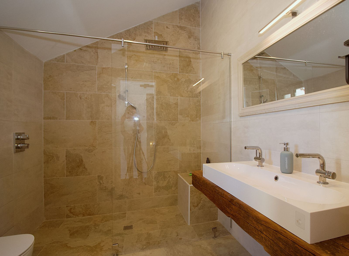 Property main view 31