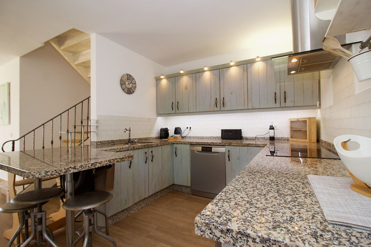 Property main view 4