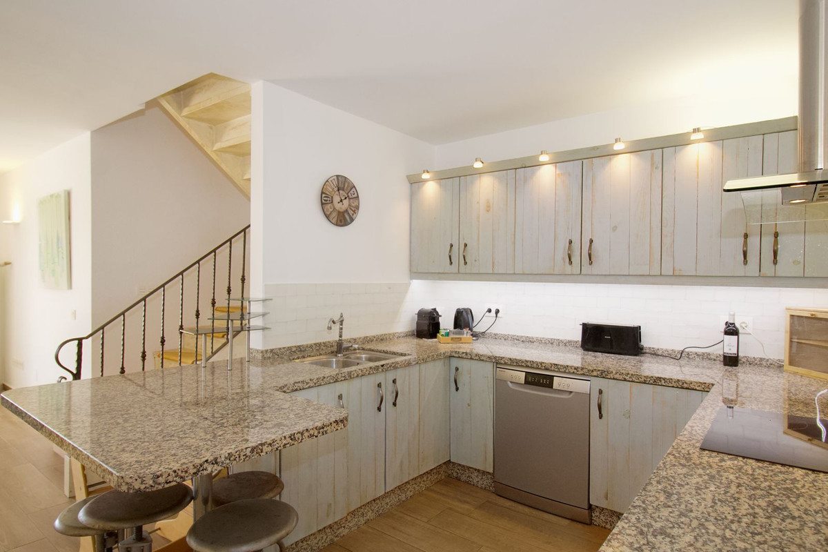 Property main view 5