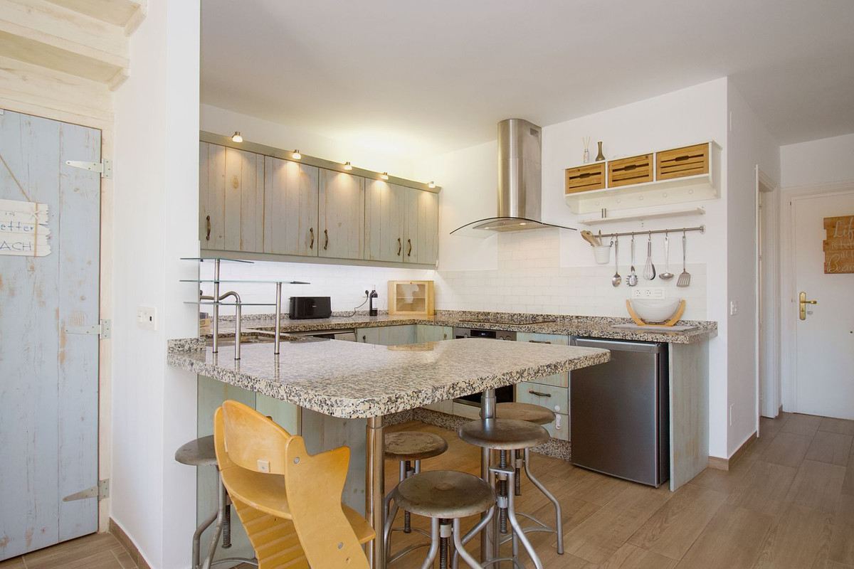 Property main view 6