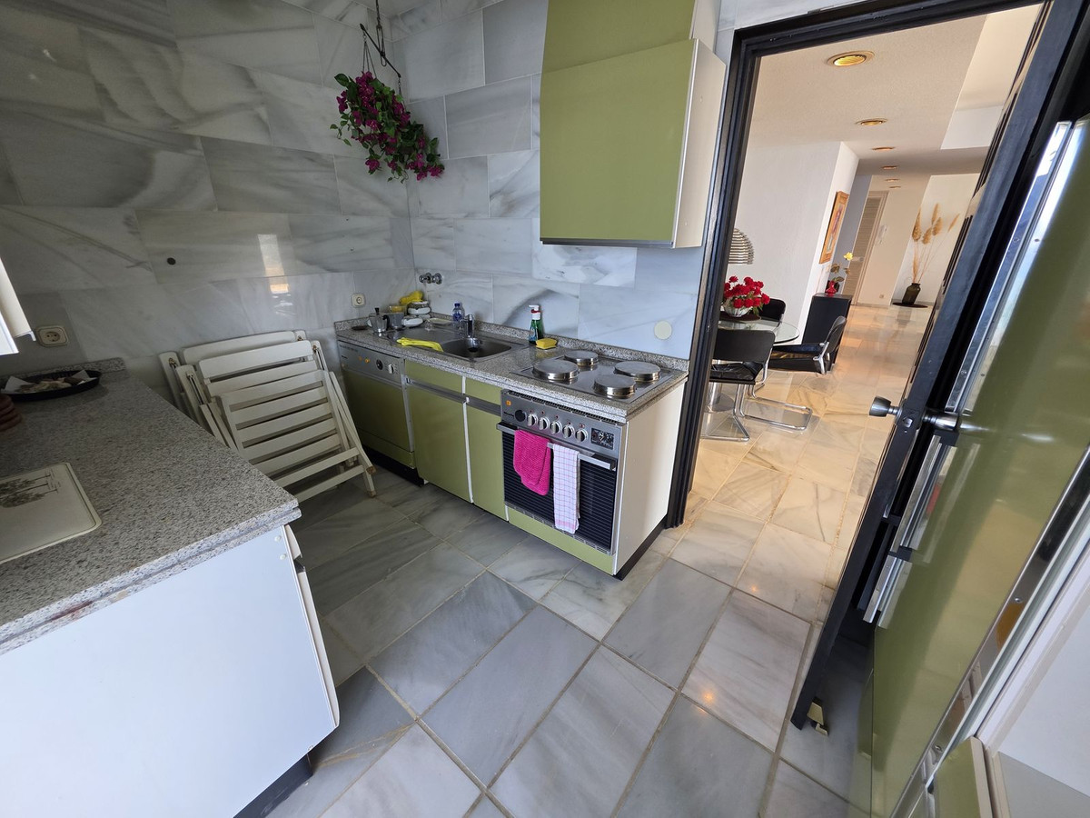 Property main view 10