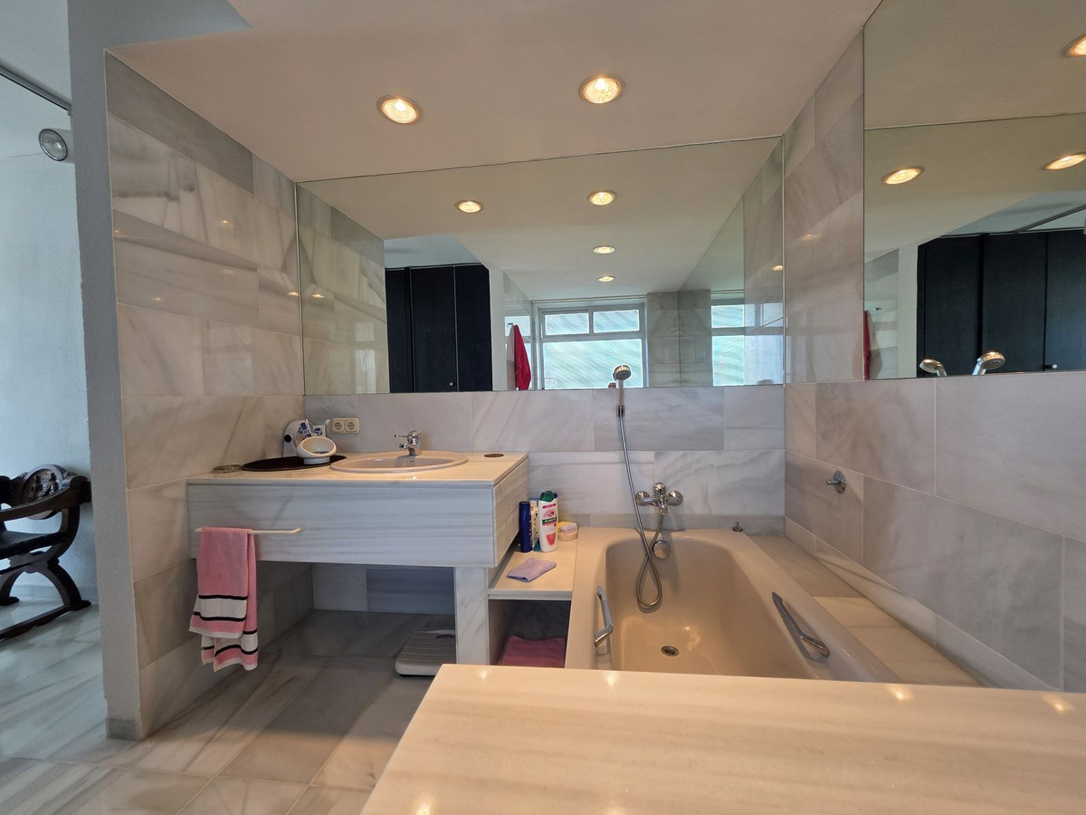 Property main view 18