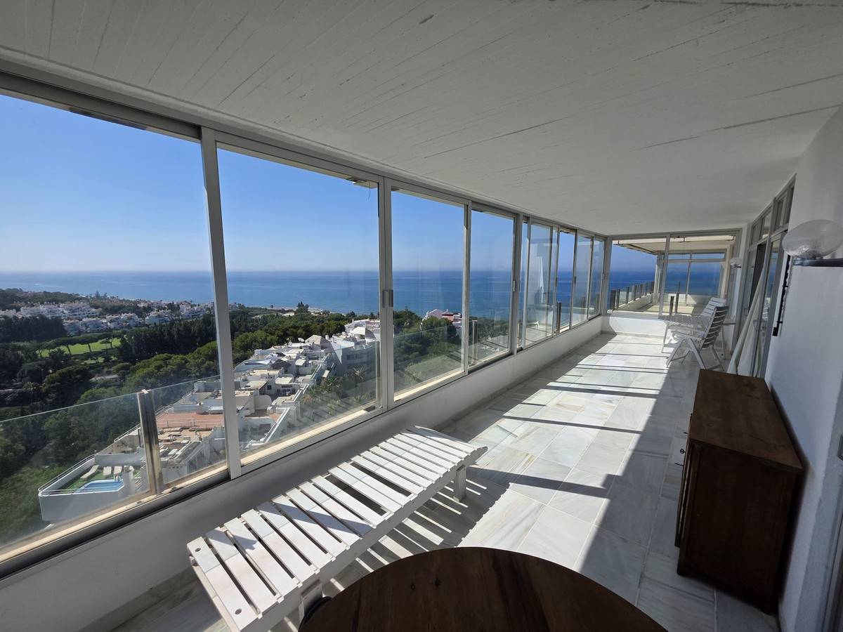 Property main view 24