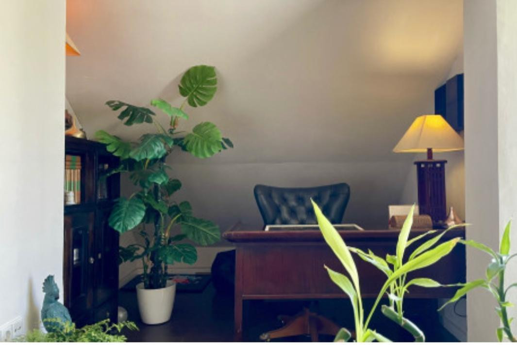 Property main view 11