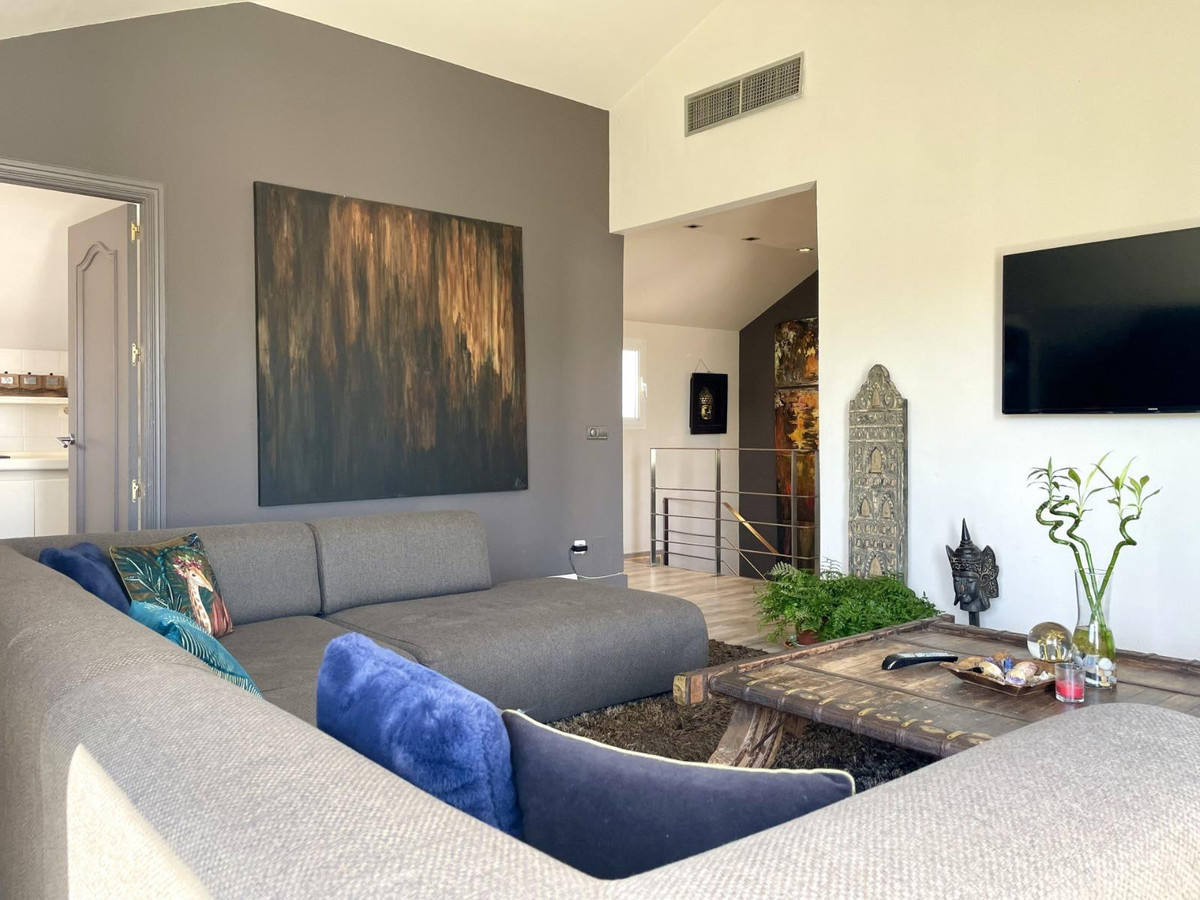 Property main view 23