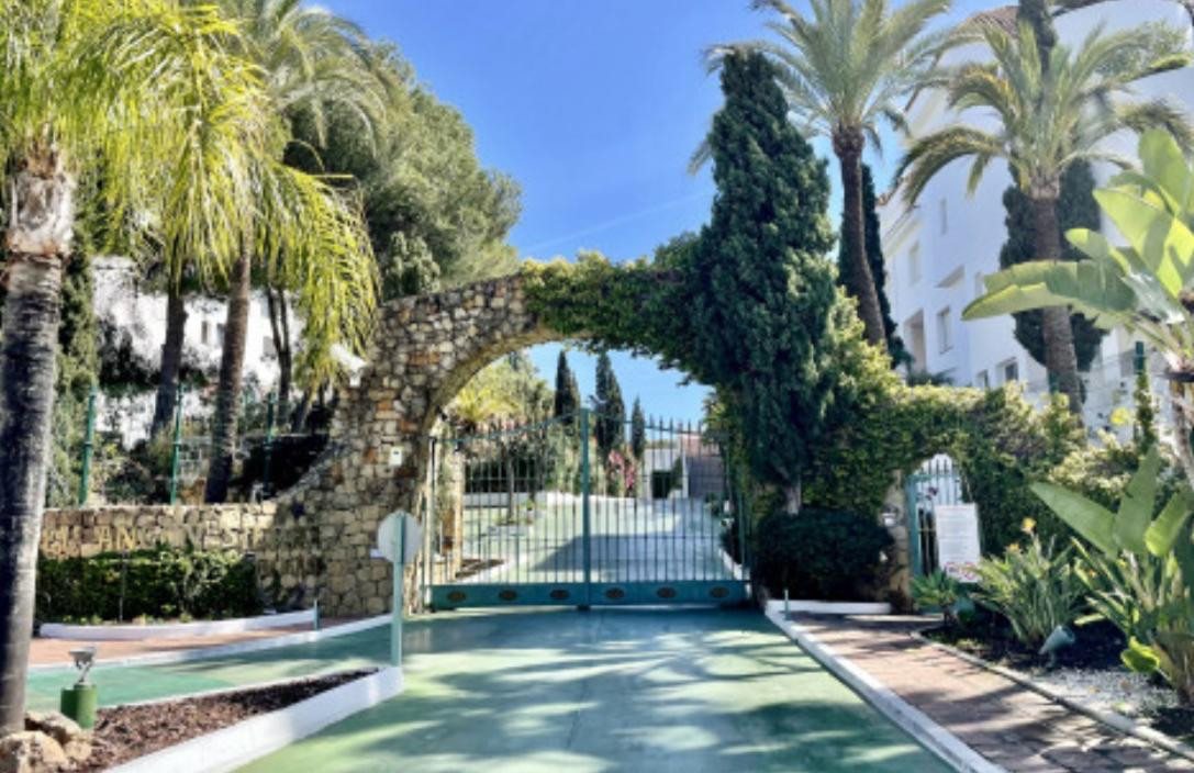 Property main view 26