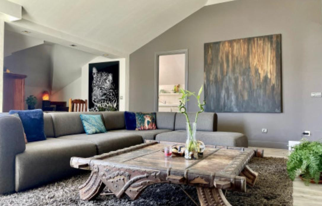 Property main view 27