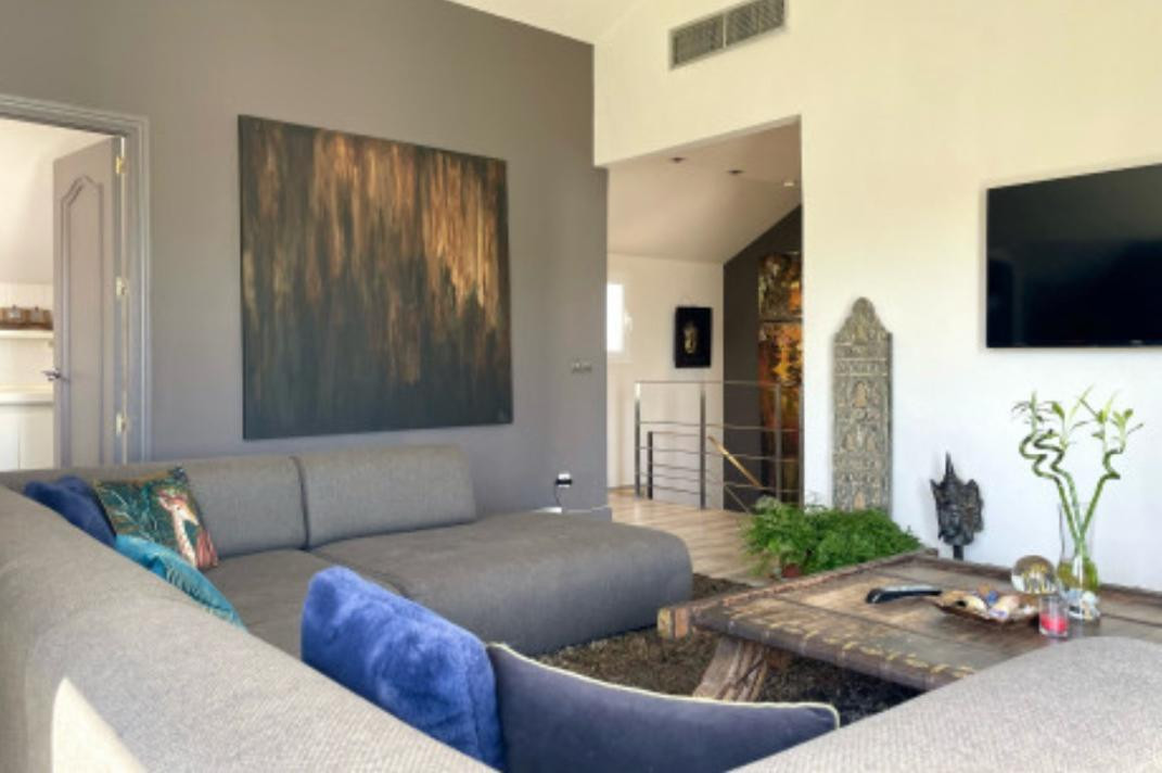 Property main view 28