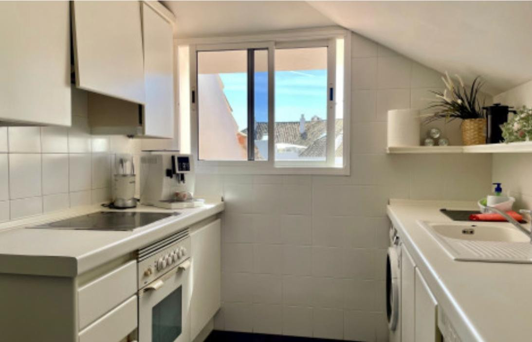 Property main view 29