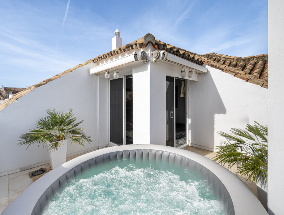 Property main view 32