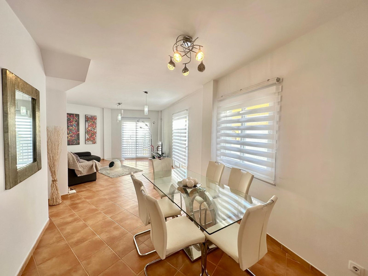 Property main view 10