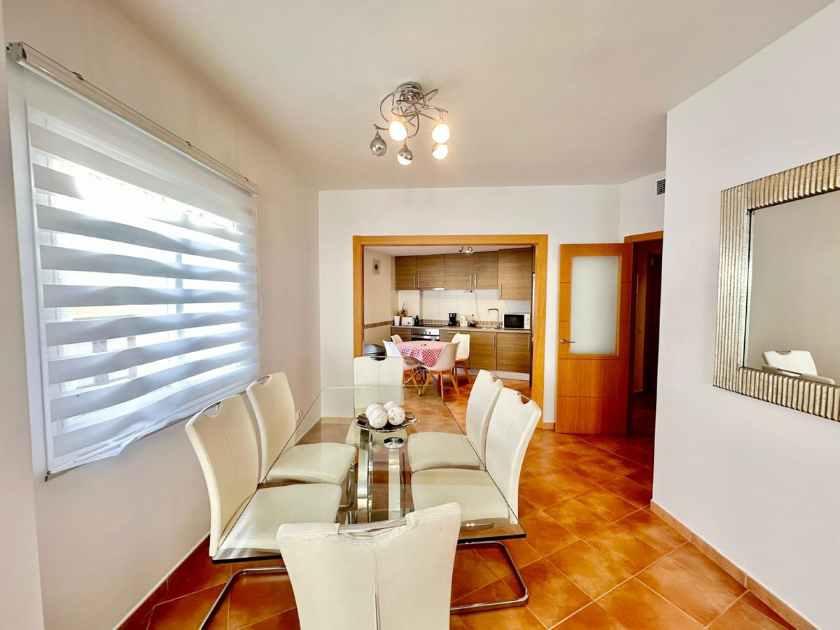 Property main view 11