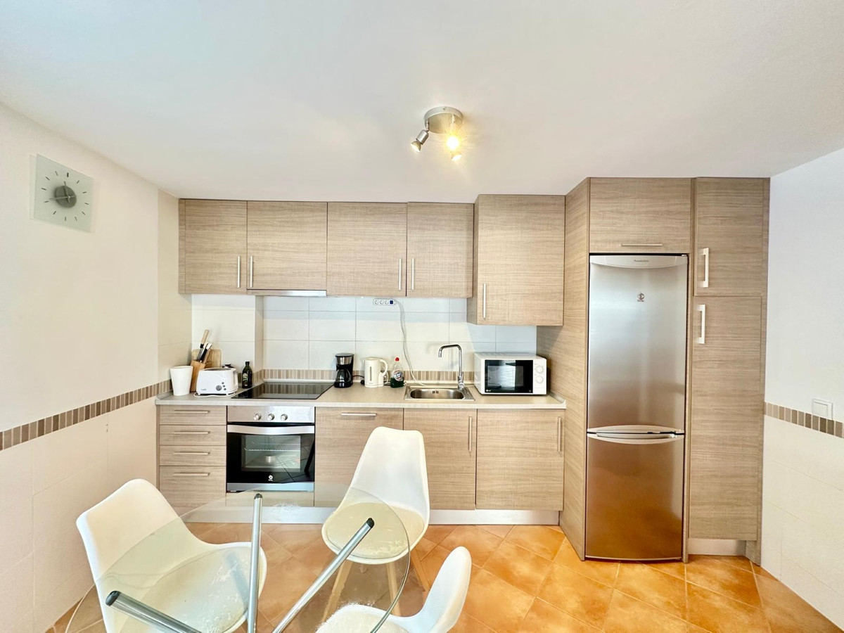 Property main view 12