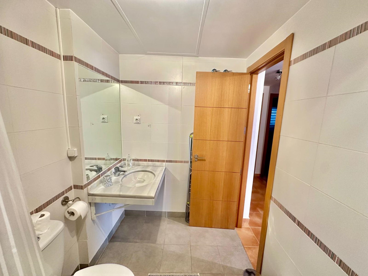 Property main view 14