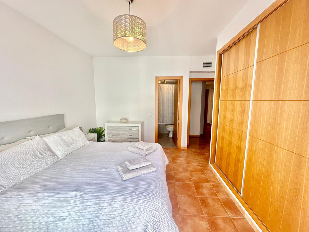 Property main view 16