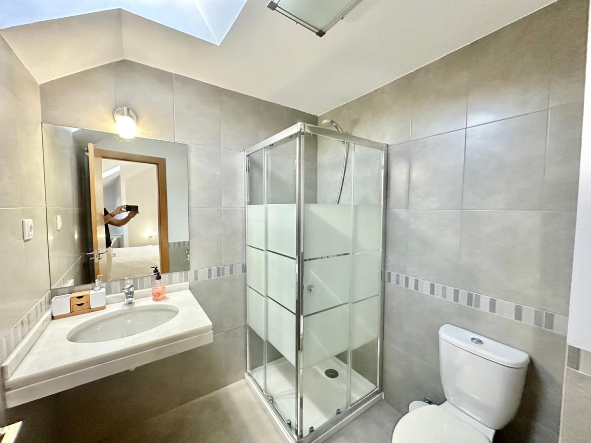 Property main view 17