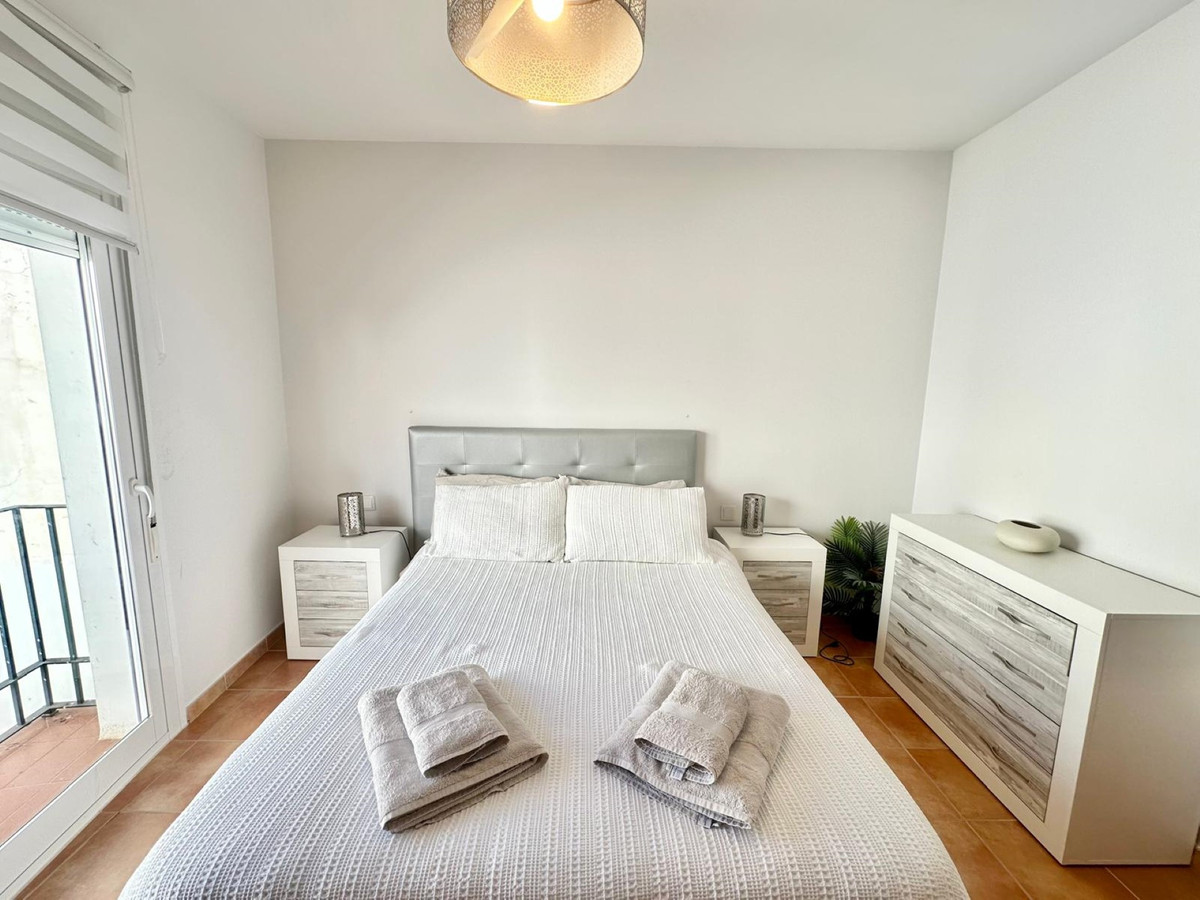 Property main view 18