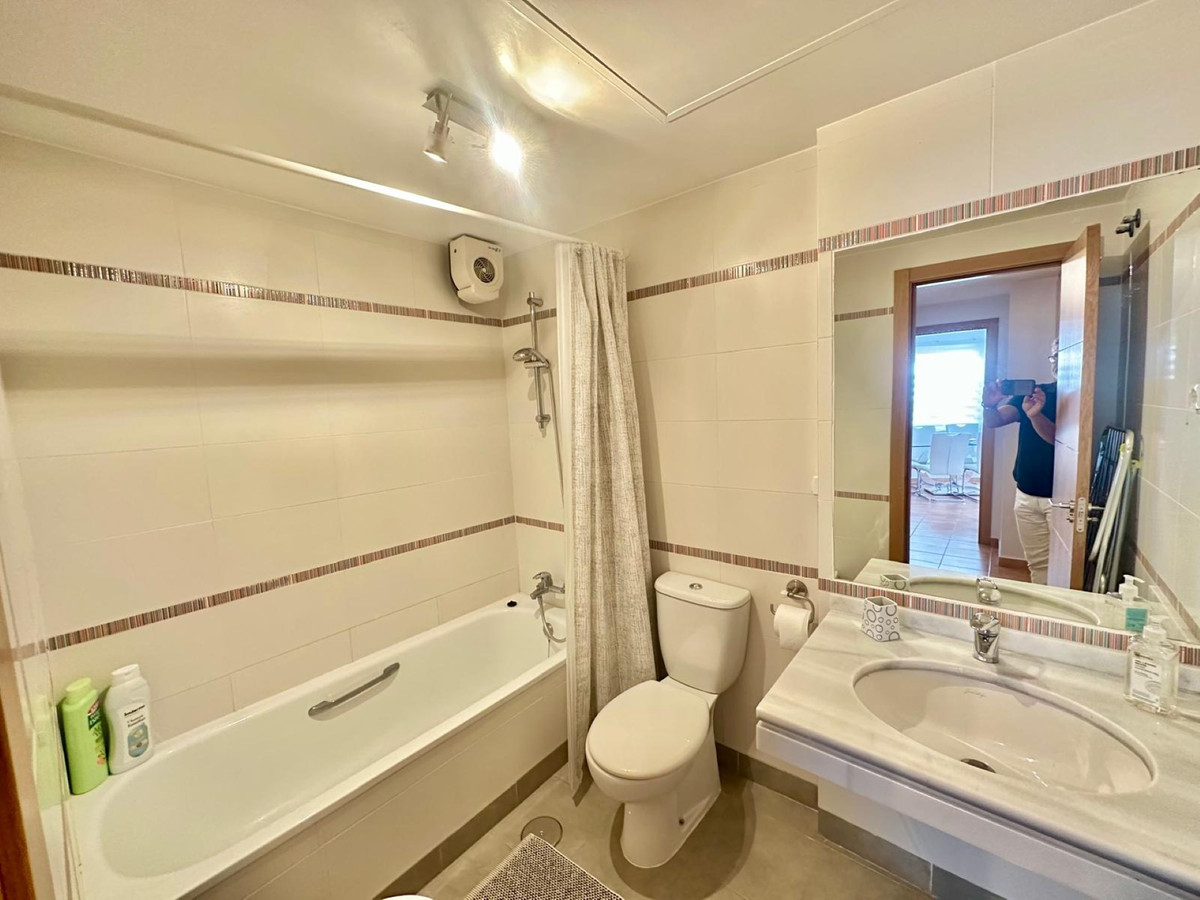 Property main view 19