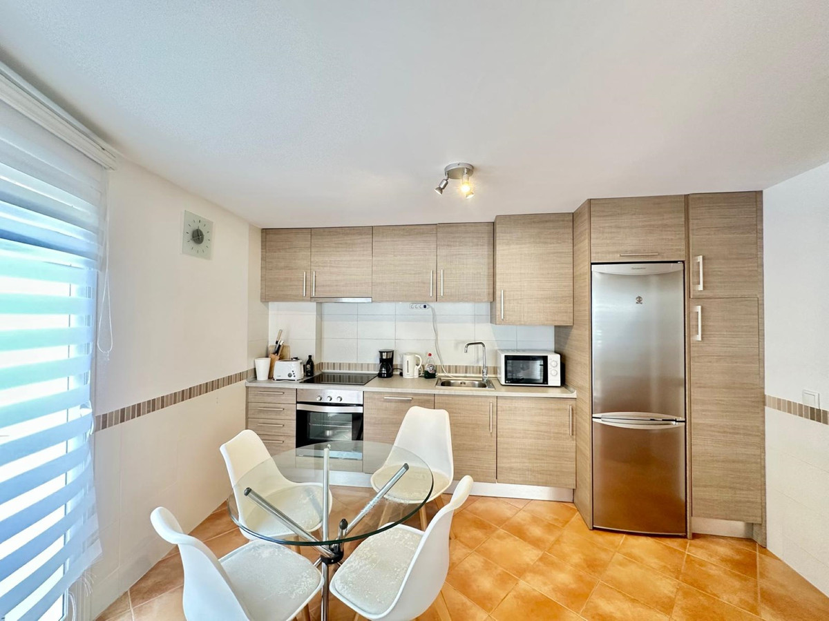 Property main view 2