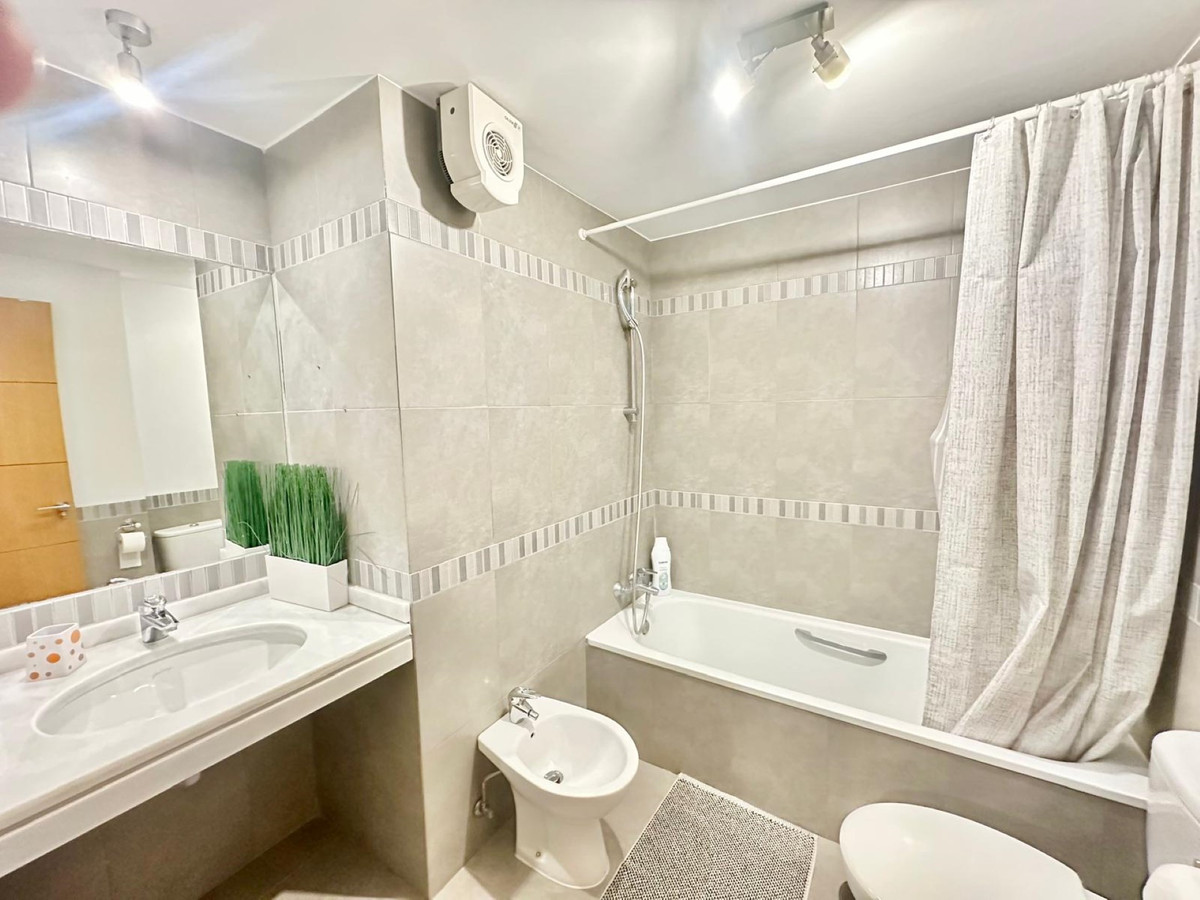 Property main view 20