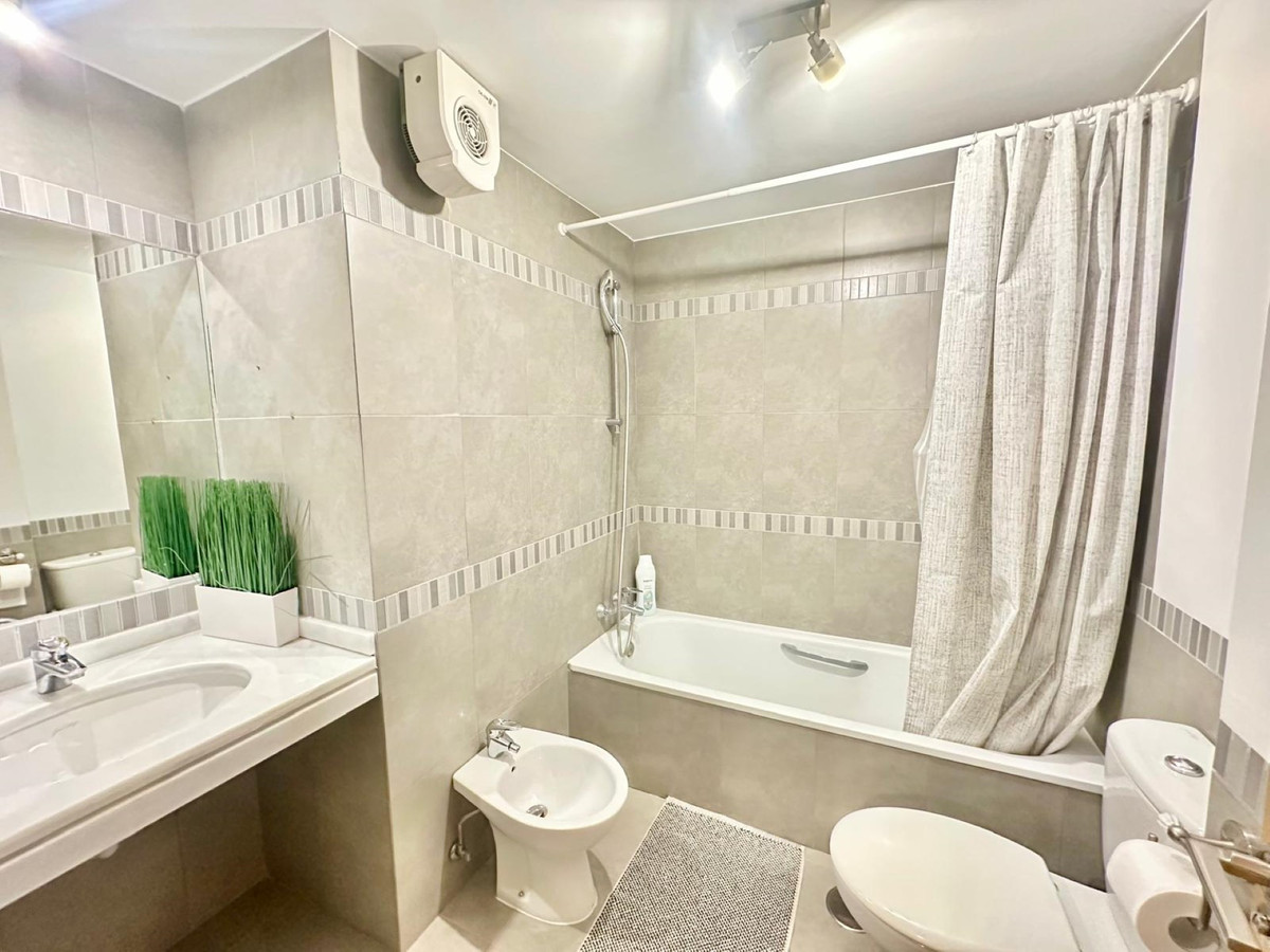 Property main view 21